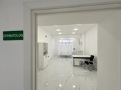 Продаётся  объект 500 м², м. Кара Караев, photo 8 from 8