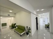 Продаётся  объект 500 м², м. Кара Караев, photo 1 from 8