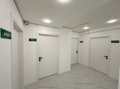 Продаётся  объект 500 м², м. Кара Караев, photo 7 from 8