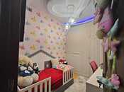 Продаётся 3-комн. новостройка 81 м², м. Халглар Достлугу, photo 6 from 8
