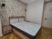Сдаётся 3-комн. новостройка 110 м², м. Насими, photo 4 from 8