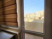 Сдаётся 3-комн. новостройка 110 м², м. Насими, photo 8 from 8