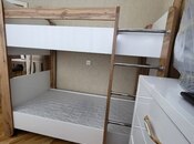 Сдаётся 3-комн. новостройка 110 м², м. Насими, photo 7 from 8