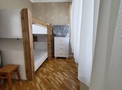 Сдаётся 3-комн. новостройка 110 м², м. Насими, photo 6 from 8