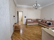 Сдаётся 3-комн. новостройка 110 м², м. Насими, photo 1 from 8