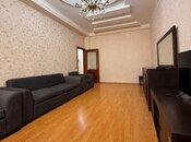 Сдаётся 2-комн. новостройка 100 м², Наримановский  р., photo 2 from 7
