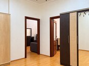 Сдаётся 2-комн. новостройка 100 м², Наримановский  р., photo 6 from 7