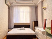 Сдаётся 2-комн. новостройка 100 м², Наримановский  р., photo 4 from 7