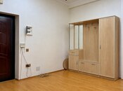 Сдаётся 2-комн. новостройка 100 м², Наримановский  р., photo 5 from 7