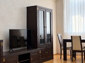 Сдаётся 2-комн. новостройка 100 м², Наримановский  р., photo 3 from 7