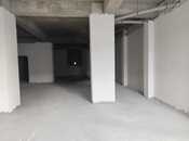 Продается  объект 188.5 м², м. Ази Асланов, photo 2 from 5