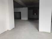 Продается  объект 188.5 м², м. Ази Асланов, photo 1 from 5