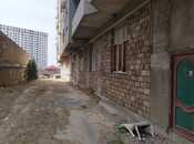 Продается  объект 188.5 м², м. Ази Асланов, photo 5 from 5