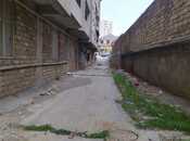Продается  объект 188.5 м², м. Ази Асланов, photo 4 from 5