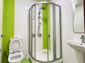Сдаётся 2-комн. новостройка 100 м², Наримановский  р., photo 7 from 7