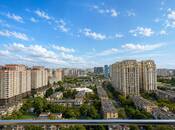 Сдается 3-комн. новостройка 155 м², м. Элмляр Академиясы, photo 5 from 8