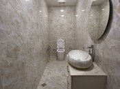 Продается 3-комн. новостройка 125 м², пос. Бакиханова, photo 3 from 8