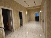 Продается 3-комн. новостройка 125 м², пос. Бакиханова, photo 1 from 8