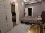 Продается 3-комн. новостройка 125 м², пос. Бакиханова, photo 2 from 8