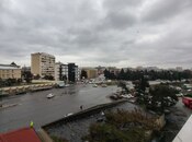 Продается 3-комн. новостройка 125 м², пос. Бакиханова, photo 7 from 8