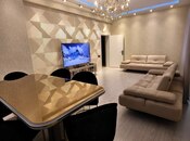 Продается 3-комн. новостройка 125 м², пос. Бакиханова, photo 4 from 8