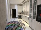 Продается 3-комн. новостройка 125 м², пос. Бакиханова, photo 5 from 8