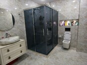 Продается 3-комн. новостройка 125 м², пос. Бакиханова, photo 8 from 8