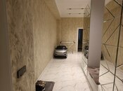 Продается 3-комн. новостройка 125 м², пос. Бакиханова, photo 6 from 8