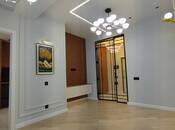 Satılır 2 otaqlı yeni tikili 55 m², photo 2 from 8