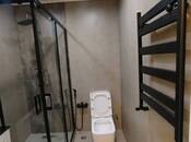 Satılır 2 otaqlı yeni tikili 55 m², photo 8 from 8