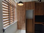 Satılır 2 otaqlı yeni tikili 55 m², photo 4 from 8