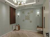 Satılır 2 otaqlı yeni tikili 55 m², photo 7 from 8