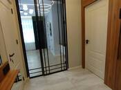 Satılır 2 otaqlı yeni tikili 55 m², photo 6 from 8