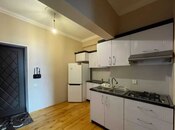 Сдаётся 2-комн. новостройка 70 м², м. Нариман Нариманов, photo 4 from 5