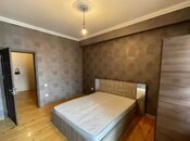 Сдаётся 2-комн. новостройка 70 м², м. Нариман Нариманов, photo 2 from 5