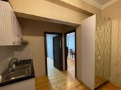 Сдаётся 2-комн. новостройка 70 м², м. Нариман Нариманов, photo 5 from 5