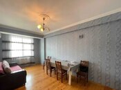 Сдаётся 2-комн. новостройка 70 м², м. Нариман Нариманов, photo 3 from 5