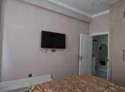 Продается 2-комн. новостройка 64 м², photo 5 from 8
