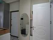 Продается 2-комн. новостройка 64 м², photo 8 from 8