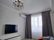 Продается 2-комн. новостройка 64 м², photo 2 from 8