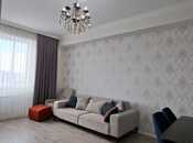 Продается 2-комн. новостройка 64 м², photo 7 from 8