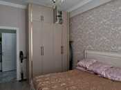 Продается 2-комн. новостройка 64 м², photo 4 from 8