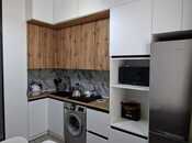 Продается 2-комн. новостройка 64 м², photo 6 from 8
