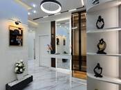 Продаётся 3-комн. новостройка 108 м², пос. Бадамдар, photo 1 from 8