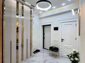 Продаётся 3-комн. новостройка 108 м², пос. Бадамдар, photo 3 from 8