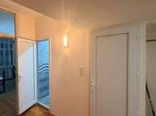İcarəyə verilir 2 otaqlı köhnə tikili 60 m², Günəşli q., photo 5 from 8