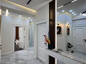 Продаётся 3-комн. новостройка 108 м², пос. Бадамдар, photo 2 from 8