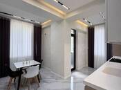 Продаётся 3-комн. новостройка 108 м², пос. Бадамдар, photo 6 from 8
