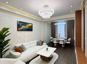 Продаётся 3-комн. новостройка 108 м², пос. Бадамдар, photo 4 from 8