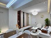 Продаётся 3-комн. новостройка 108 м², пос. Бадамдар, photo 5 from 8